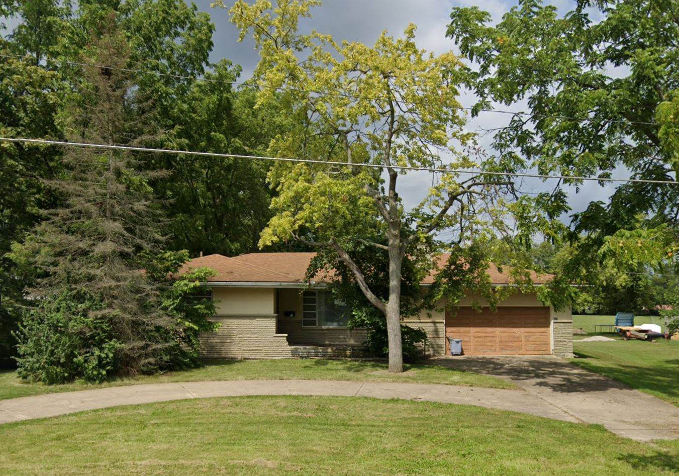 Property Image of 460 London Rd